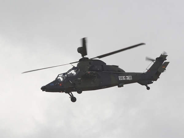 ILA_Berlin   079.jpg
